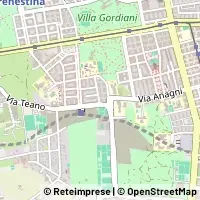 Harita Roma