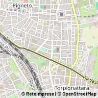 Carte Roma