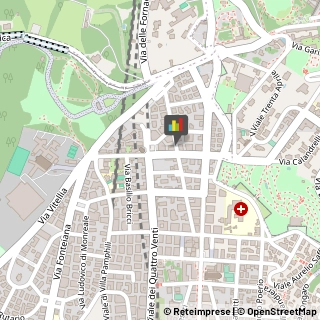 Designers - Studi,00152Roma