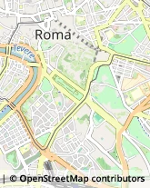 Investimenti - Società d'Intermediazione Mobiliare Roma,00147Roma