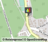 Impianti di Riscaldamento,00030Roma