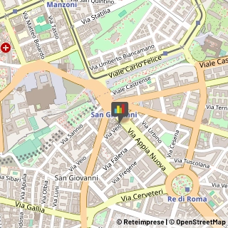 Liquori - Vendita Roma,00183Roma