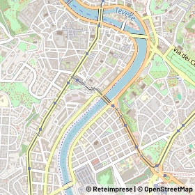 Mappa 00153