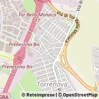 Carte Roma