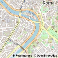 Carte Roma