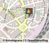 Rosticcerie e Salumerie Roma,00182Roma