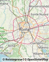 Agenzie Ippiche e Scommesse Roma,00182Roma