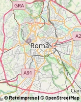 Agenzie Ippiche e Scommesse Roma,00152Roma