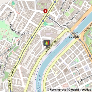 Sellerie e Tappezzerie Veicoli - Riparazione e Lavorazione Roma,00153Roma