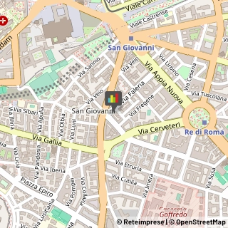 Riscaldamento - Combustibili,00183Roma