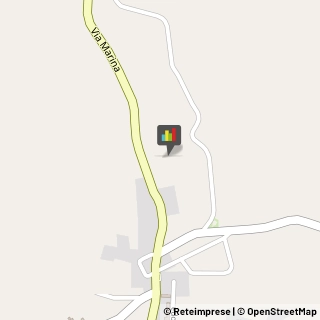 Imprese Edili San Martino in Pensilis,86046Campobasso