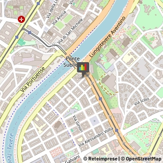 Forni per Panifici, Pasticcerie e Pizzerie,00153Roma