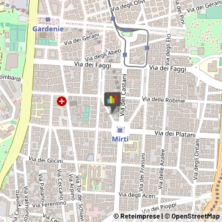 Poste Roma,00172Roma