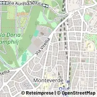 Carte Roma