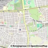 Carte Roma