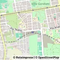 Carte Roma