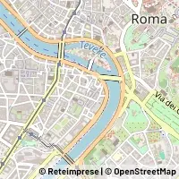 Kaart Roma