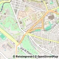 Kart Roma
