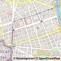 Harita Roma