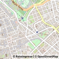 Carte Roma