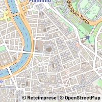Karta Roma