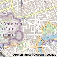 Kaart Roma
