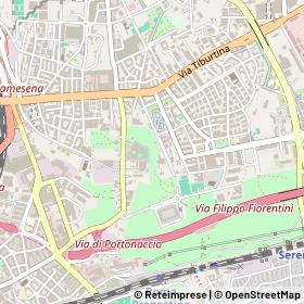 Mappa 00159