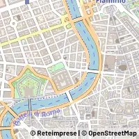 Harita Roma