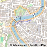 মানচিত্র Roma