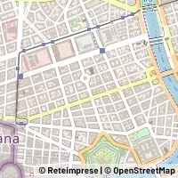 Harita Roma