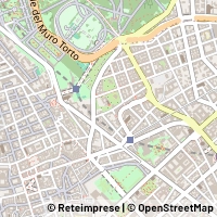 Carte Roma