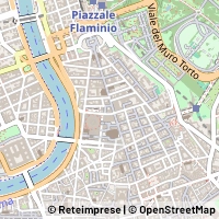 Karta Roma