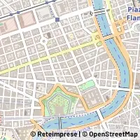 Kart Roma