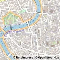 Kaart Roma