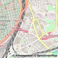 Kart Roma