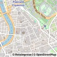 Kart Roma
