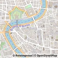 Carte Roma