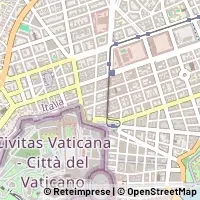 Carte Roma