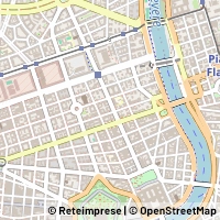Carte Roma