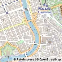 Carte Roma