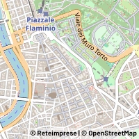 Carte Roma