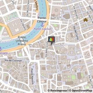 Gallerie d'Arte,00186Roma