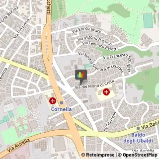 Logopedia,00167Roma