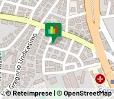 Autofficine e Centri Assistenza,00167Roma