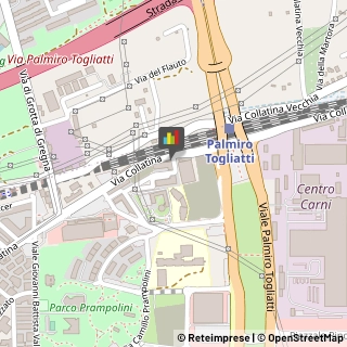 Avvolgibili e Persiane,00189Roma