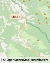 Gasolio, Nafta e Kerosene Avezzano,67051L'Aquila