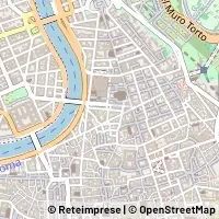 Kaart Roma