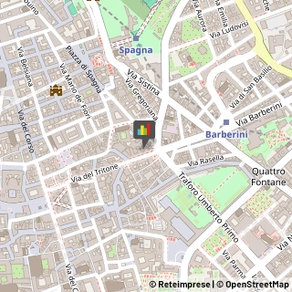 Borse - Dettaglio,00187Roma