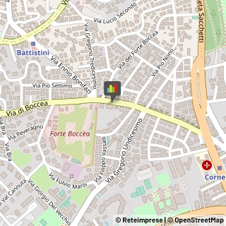 Biancheria per la casa - Dettaglio,00167Roma