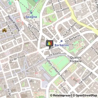 Stirerie,00187Roma